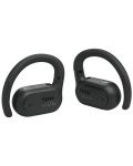Ασύρματα ακουστικά JBL - Soundgear Sense, TWS, μαύρα - 7t