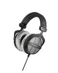 Ακουστικά beyerdynamic - DT 990 PRO, 250 Omh - 1t