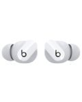 Ασύρματα ακουστικά Beats by Dre - Studio Buds, TWS, λευκά - 3t
