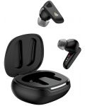 Ασύρματα ακουστικά Edifier - NeoBuds Pro 2, TWS, ANC, μαύρα - 2t