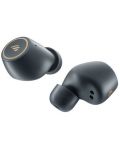 Ασύρματα ακουστικά Edifier - TWS1 Pro, γκρι - 3t