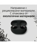 Ασύρματα ακουστικά Sony - WF-1000XM5, TWS, ANC, μαύρο - 14t