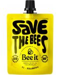 Bee it Σαμπουάν θρέψης, 250 ml - 2t