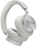 Ασύρματα ακουστικά Bang & Olufsen - Beoplay H95, ANC, γκρι - 3t