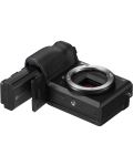 Mirrorless Φωτογραφική Μηχανή  Sony - A6600, 24.2MPx, μαύρη - 5t