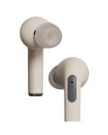 Ασύρματα ακουστικά Sudio - N2 Pro, TWS, ANC, μπλε - 3t