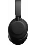 Ασύρματα ακουστικά με μικρόφωνο Urbanista - Miami, ANC, μαύρα - 2t