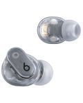 Ασύρματα ακουστικά Beats by Dre - Studio Buds +, TWS, ANC, διάφανο - 3t
