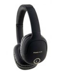 Ασύρματα ακουστικά PowerLocus - P7, μαύρο/χρυσαφί - 2t