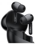 Ασύρματα ακουστικά  Xiaomi - Buds 4 Pro, TWS, ANC, Space Black - 2t