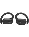 Ασύρματα ακουστικά JBL - Soundgear Sense, TWS, μαύρα - 3t