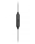 Ασύρματα αθλητικά ακουστικά Philips - TAA3206BK, μαύρα - 4t