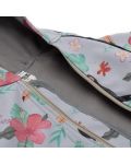 Βρεφική φόρμα softshell New Baby - Τουκάν, 92 cm - 4t