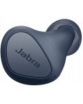 Ασύρματα ακουστικά Jabra - Elite 3, TWS, μπλε - 4t