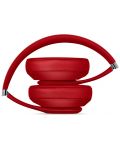 Ασύρματα ακουστικά Beats by Dre - Studio3, ANC, κόκκινο - 5t