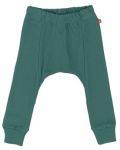 Βρεφικό παντελόνι Rach -βράκα,πράσινο, 92 εκ - 1t