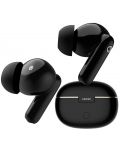 Ασύρματα ακουστικά με μικρόφωνο Edifier-TO-U7 Pro, TWS, ANC,Μαύρο - 4t