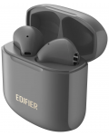 Ασύρματα ακουστικά  Edifier-TWS200 Plus, γκρί - 1t
