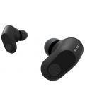 Ασύρματα ακουστικά Sony - Inzone Buds, TWS, ANC, μαύρο - 10t