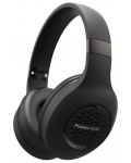 Ασύρματα ακουστικά   PowerLocus - P4 Plus, ANC,μαύρο - 1t