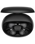 Ασύρματα ακουστικά Anker - Life Dot 2, TWS, ANC, Μαύρα - 4t