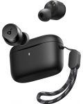Ασύρματα ακουστικά Anker - SoundCore A25i, TWS, Μαύρο - 1t