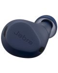 Ασύρματα ακουστικά Jabra - Elite 8 Active, TWS, ANC, μπλε - 4t
