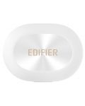 Ασύρματα ακουστικά Edifier - X5, TWS, άσπρα - 5t
