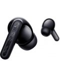 Ασύρματα ακουστικά Xiaomi - Redmi Buds 5 Pro, TWS, ANC, Midnight Black - 5t
