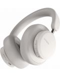 Ασύρματα ακουστικά με μικρόφωνο Urbanista - Miami, ANC, λευκά - 4t