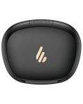 Ασύρματα ακουστικά Edifier - NeoBuds Pro 2, TWS, ANC, μαύρα - 5t