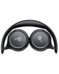 Ασύρματα ακουστικά με μικρόφωνο Anker - SoundCore H30i, μαύρα  - 2t