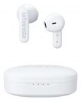 Ασύρματα ακουστικά Urbanista - Copenhagen, TWS, λευκό - 3t