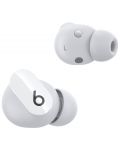 Ασύρματα ακουστικά Beats by Dre - Studio Buds, TWS, λευκά - 4t
