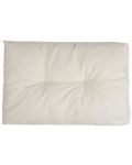 Βρεφικό μαξιλάρι με μαλλί Cotton Hug -Ευτυχισμένα όνειρα, 40 х 60 cm - 4t