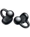 Ασύρματα ακουστικά Huawei - FreeClip, TWS, μαύρα - 3t