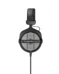 Ακουστικά beyerdynamic - DT 990 PRO, 250 Omh - 2t