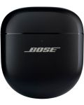 Ασύρματα ακουστικά Bose - QuietComfort Ultra, TWS, ANC, μαύρα - 6t