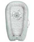 Βρεφική φωλιά για νεογέννητο Albero Mio - Koala - 1t