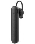 Ασύρματα ακουστικά με μικρόφωνο Tellur - ARGO, μαύρα - 2t