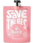 Bee it Ενυδατική κρέμα προσώπου, 50 ml - 1t