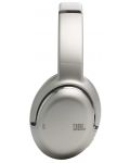 Ασύρματα ακουστικά με μικρόφωνο JBL - Tour One M2, ANC, χρυσό - 5t