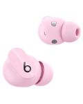 Ασύρματα ακουστικά  Beats by Dre - Studio Buds, TWS, ANC, Sunset Pink - 4t