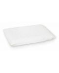 Βρεφικό μαξιλάρι Lorelli - Memory Foam, με memory foam - 1t