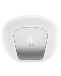 Ασύρματα ακουστικά  Edifier - NeoBuds Pro, TWS, ANC, λευκό - 5t