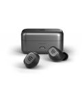 Ασύρματα ακουστικά Sennheiser - EPOS GTW 270, TWS, μαύρο - 3t