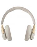 Ασύρματα ακουστικά  Bang & Olufsen - Beoplay HX, ANC, Gold Tone - 2t