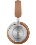 Ασύρματα ακουστικά Bang & Olufsen - Beoplay HX, ANC, Timber - 3t