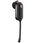 Ασύρματο ακουστικό  με μικρόφωνο Yealink - WH63, μαύρο - 4t