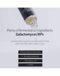 Benton Fermentation Lotion Τόνωσης προσώπου Galactomyces 99, 150 ml - 3t